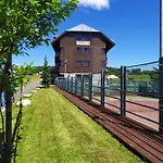 Oddech 3* Pec pod Sněžkou