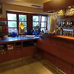 Oddech Hotel 3*