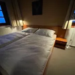 Oddech 3* Pec pod Sněžkou