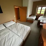 Oddech Pec pod Sněžkou