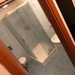 Hotel Oddech 3*