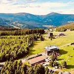 Oddech 3* Pec pod Sněžkou