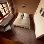 Oddech 3* Pec pod Sněžkou
