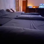 Oddech Hotel
