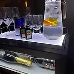 Hotel Oddech 3*