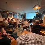 Oddech 3* Pec pod Sněžkou