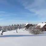 Oddech Hotel