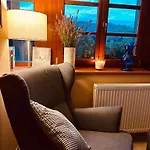 Hotel Oddech 3*