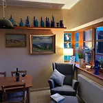 Oddech Hotel