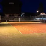 Hotel Oddech Pec pod Sněžkou