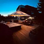 Oddech 3* Pec pod Sněžkou