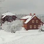 Oddech