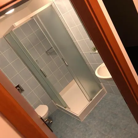 Hotel Oddech 3*